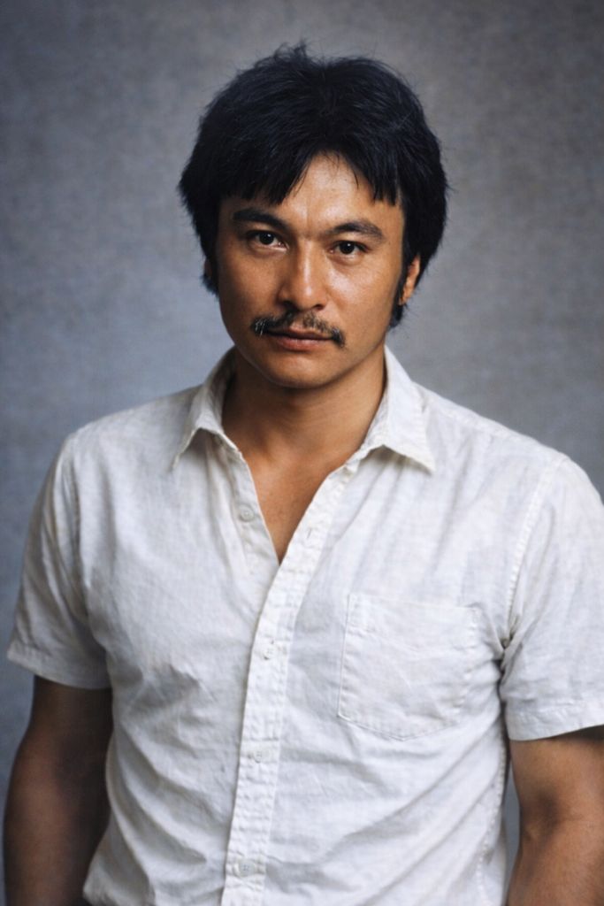 Orline Devereaux Profile Photo