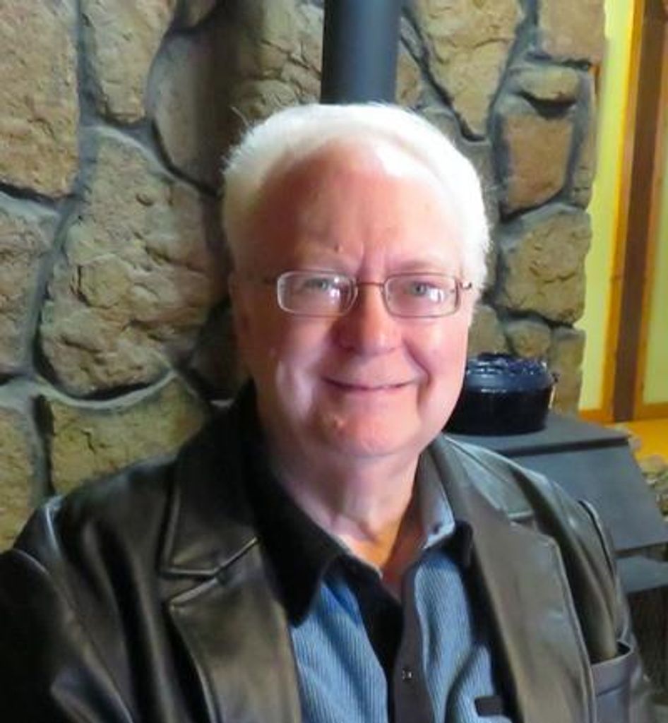 Dr. Kenneth Dewayne Piker Profile Photo