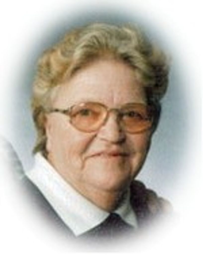 Joyce M. Zwickl Profile Photo