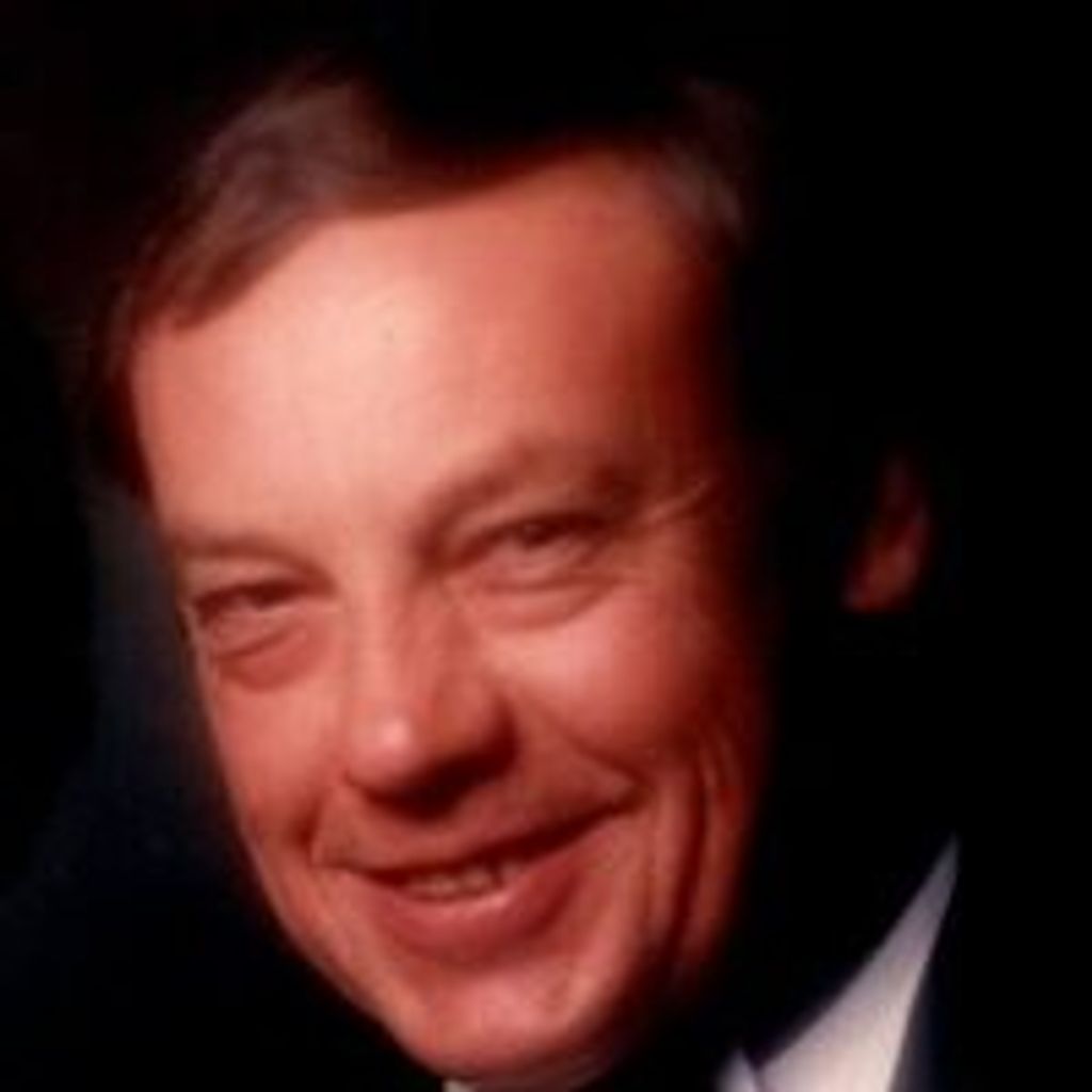Robert Francis Zoltowski Profile Photo