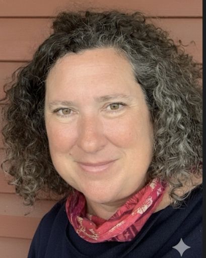 Elizabeth Berry Smith's obituary image