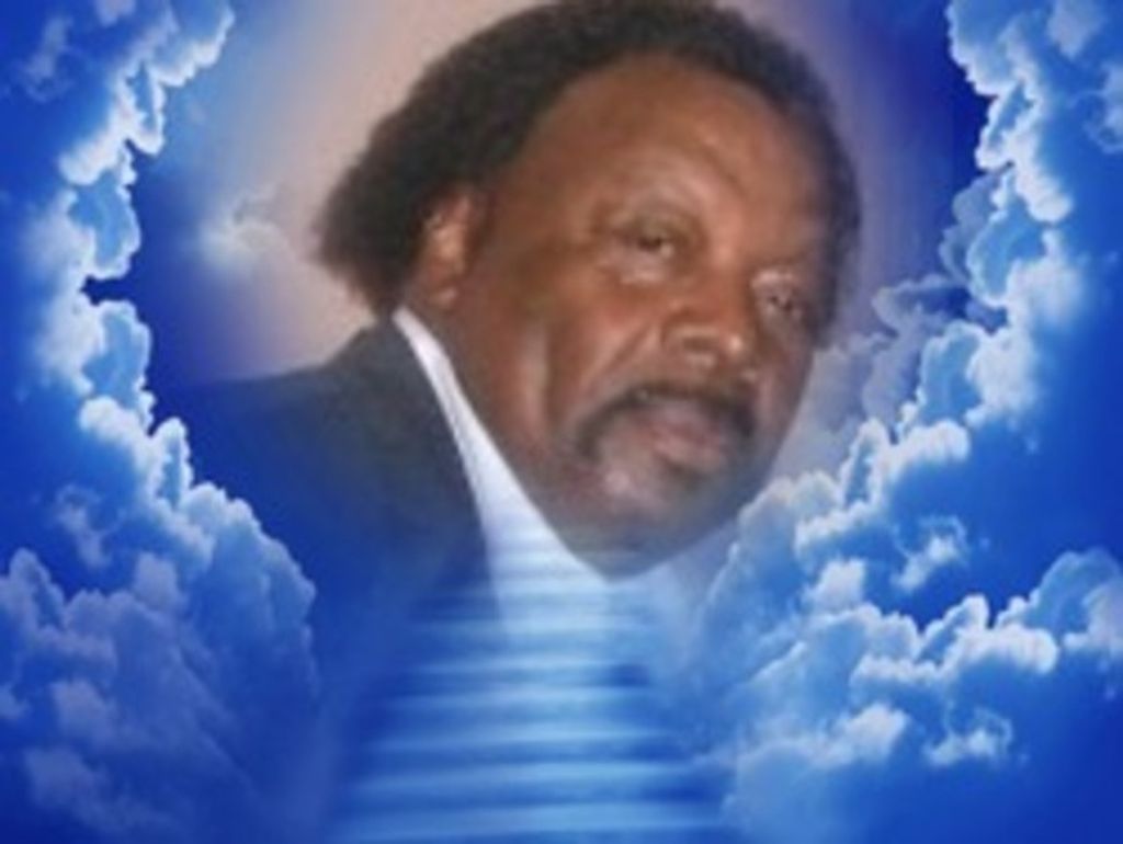 O. D. Hutchins Profile Photo
