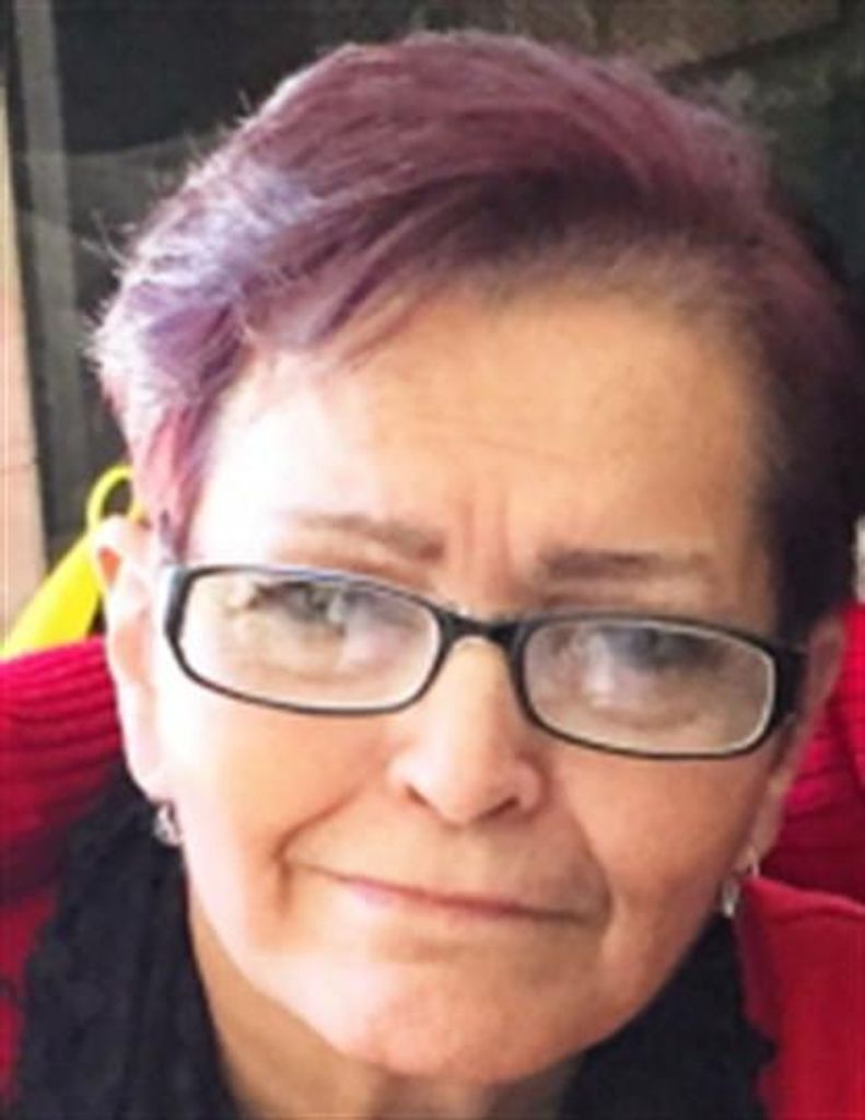 Isabel F. Torres Profile Photo