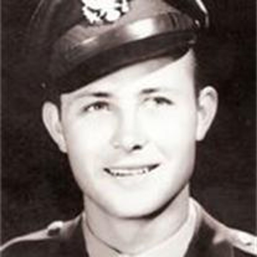 Beverly Wayne Stubbs