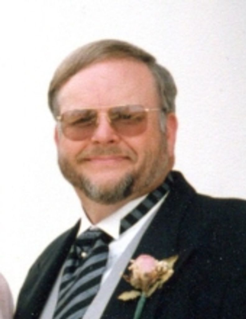 Robert  David Gatewood