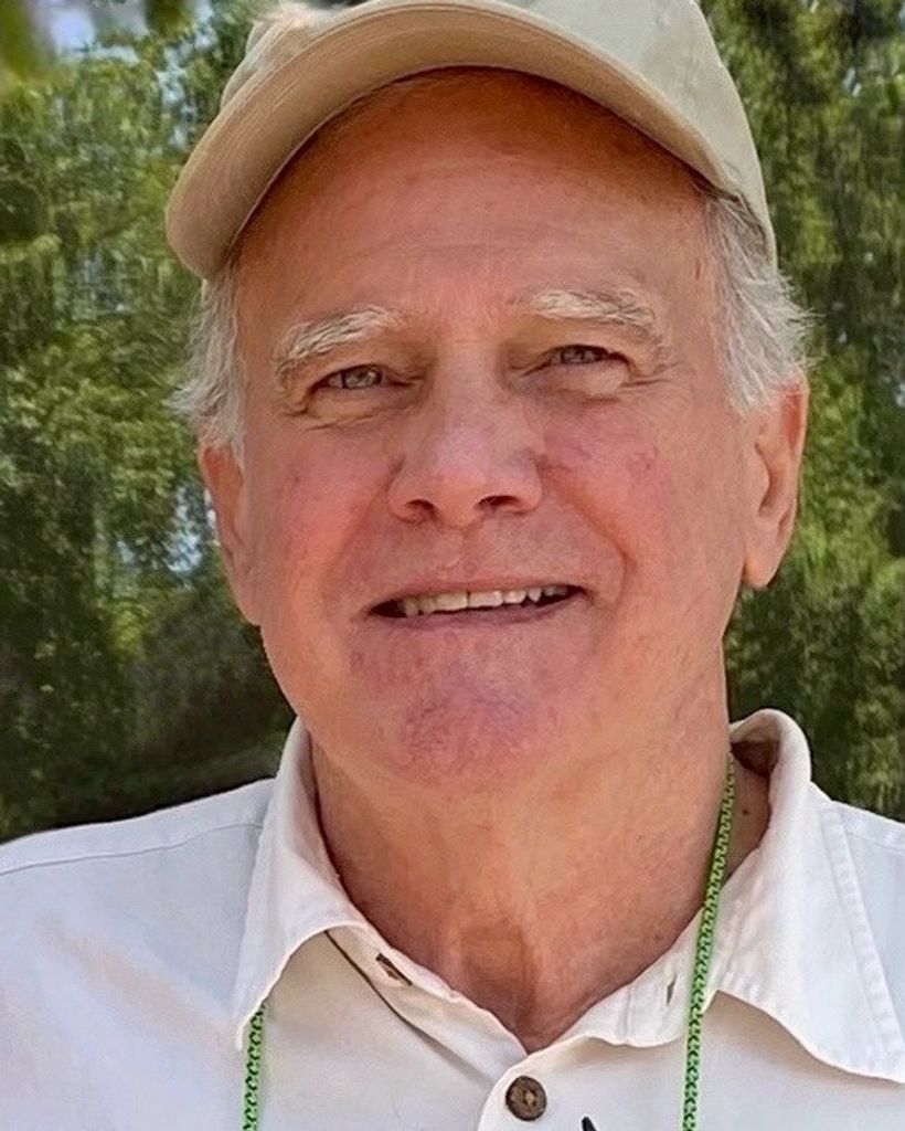 Francis "Frank" Marion Thomas, Jr.