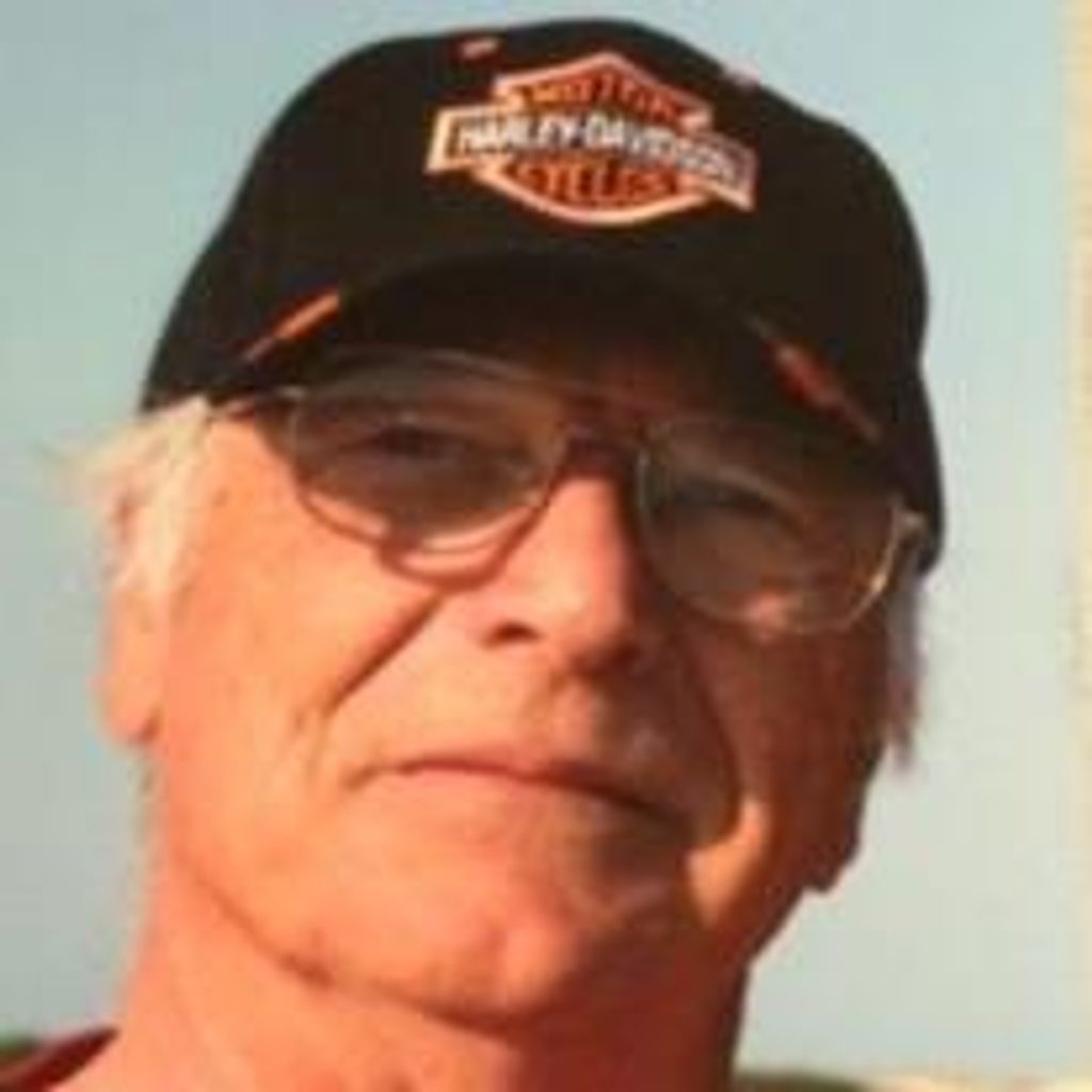 James (Jim) Bernard Bogdol