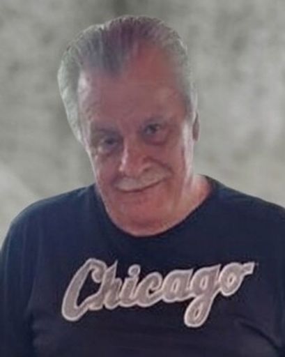 Robert 