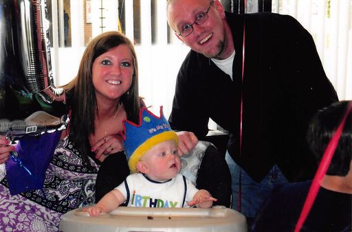 Jodie D. Brown photo gallery thumbnail 6 of 77