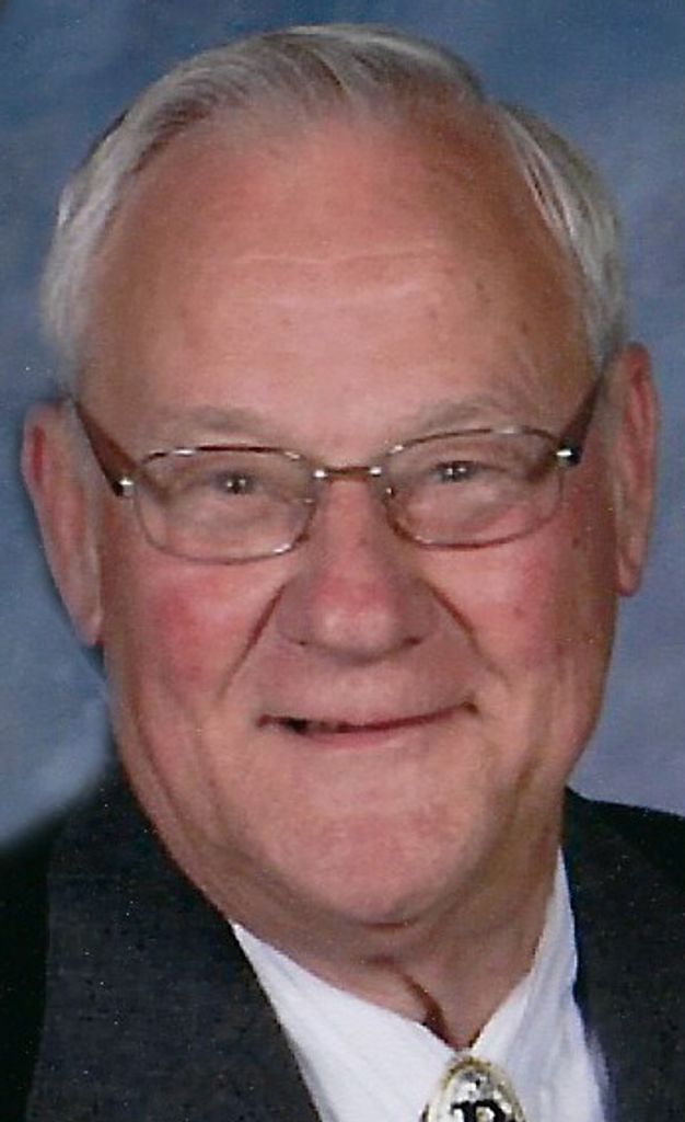 Ralph  L. Engelken