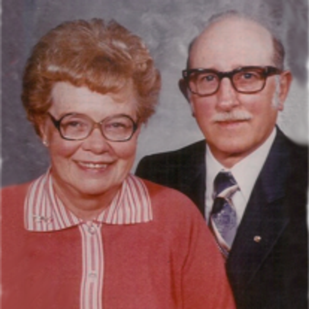 William L. Hoffman