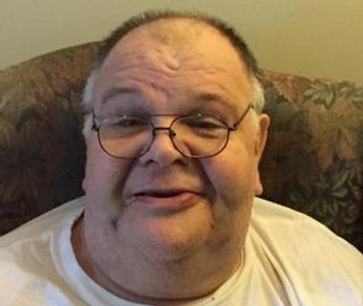 Richard "Neal" Dearmey Profile Photo