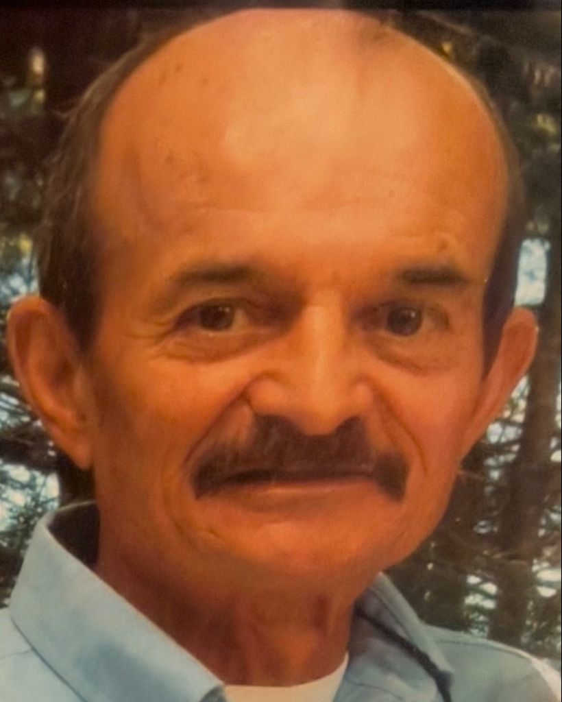 James "Jim" C. Cross Profile Photo