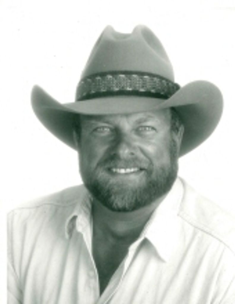 Bernie J. Kuntz Profile Photo