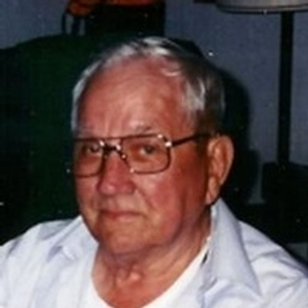 John A. Kinner