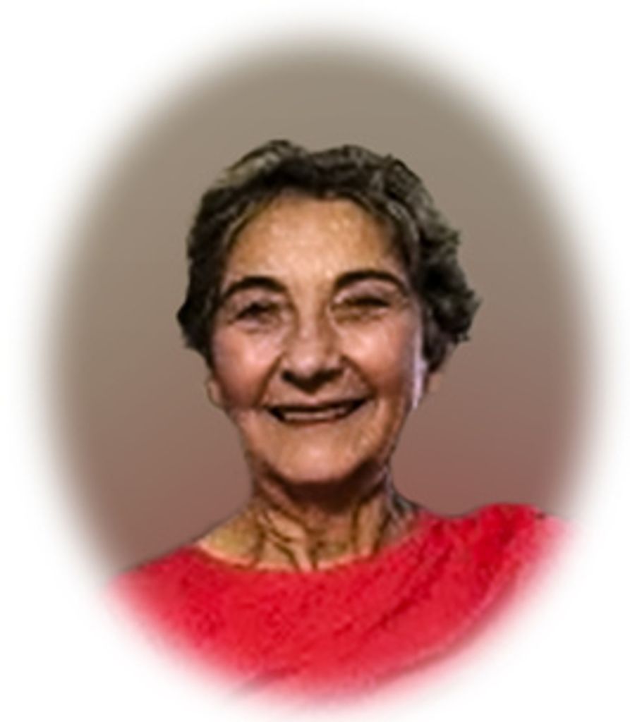 Cheyenne Lynn Klinkman (Turner)