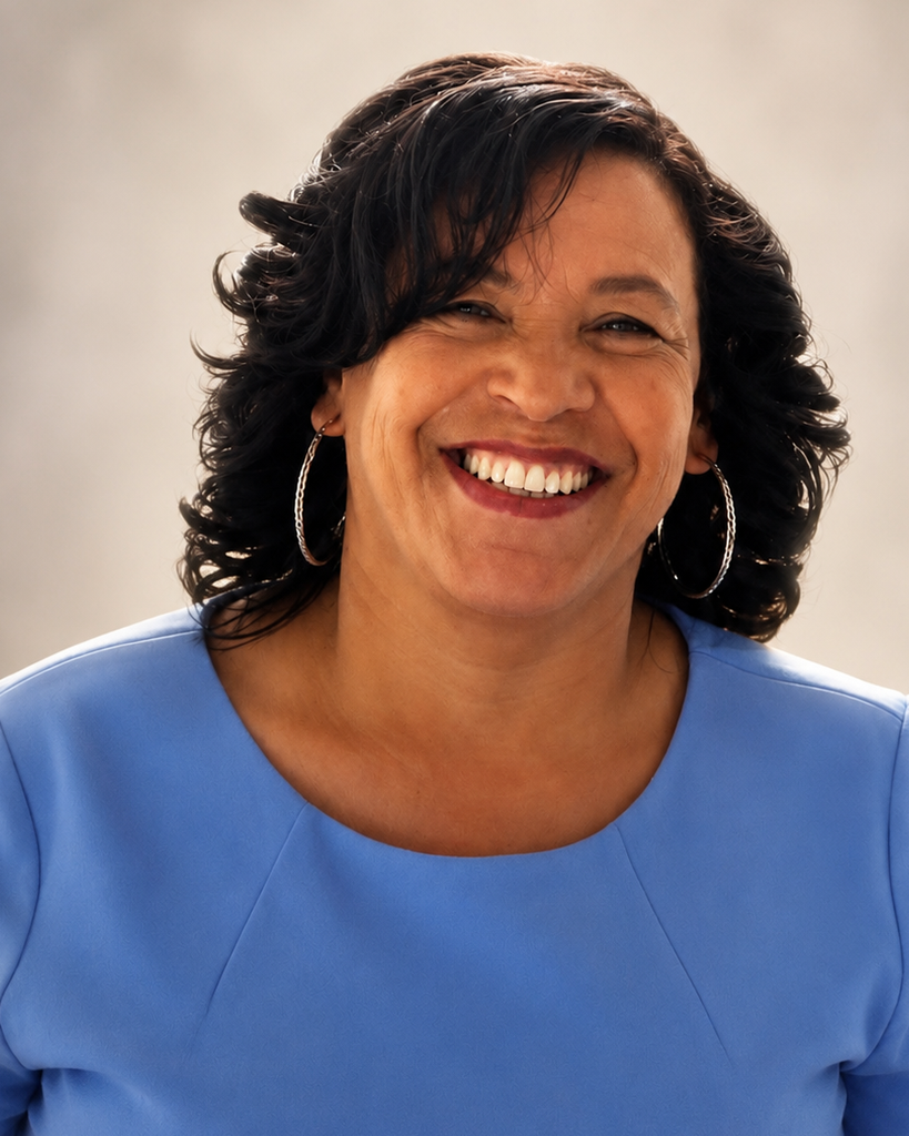 Gloria Deleon Vasquez De Zacarias Profile Photo