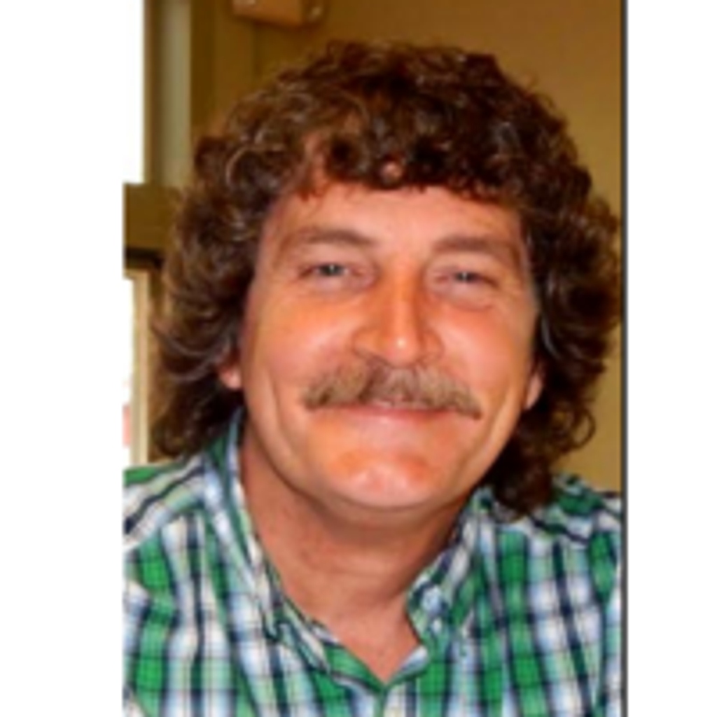 James "J.C" Coutee, Sr.