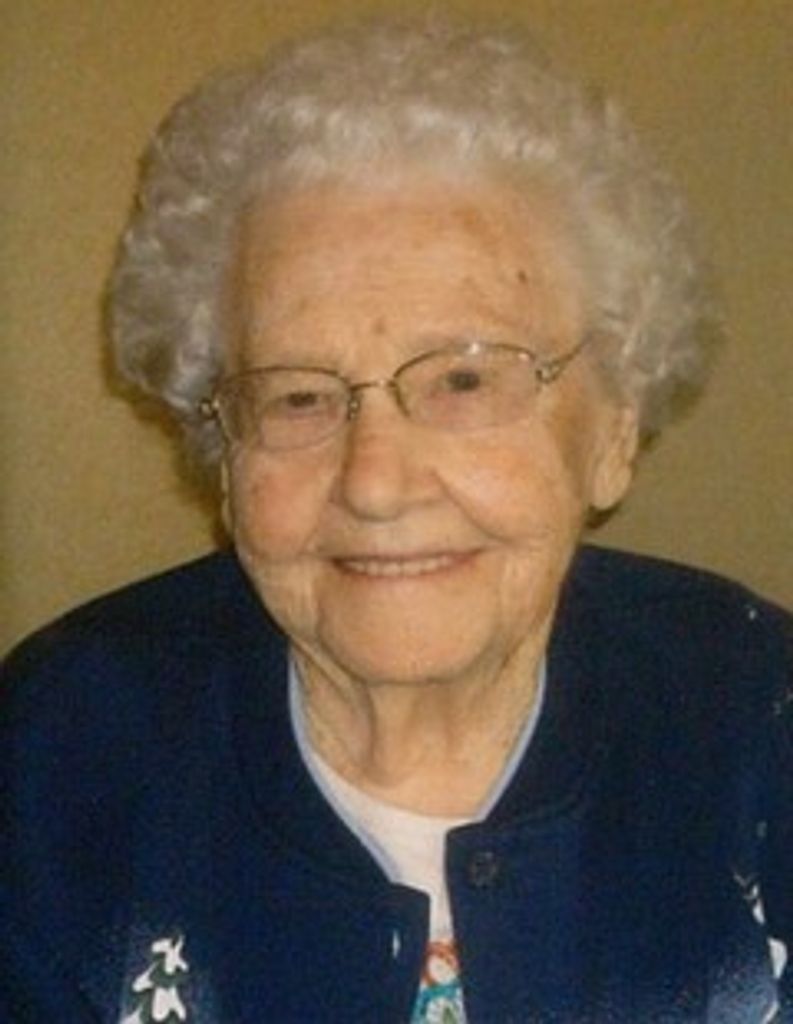 Opal L. (Grimm)  Sollman