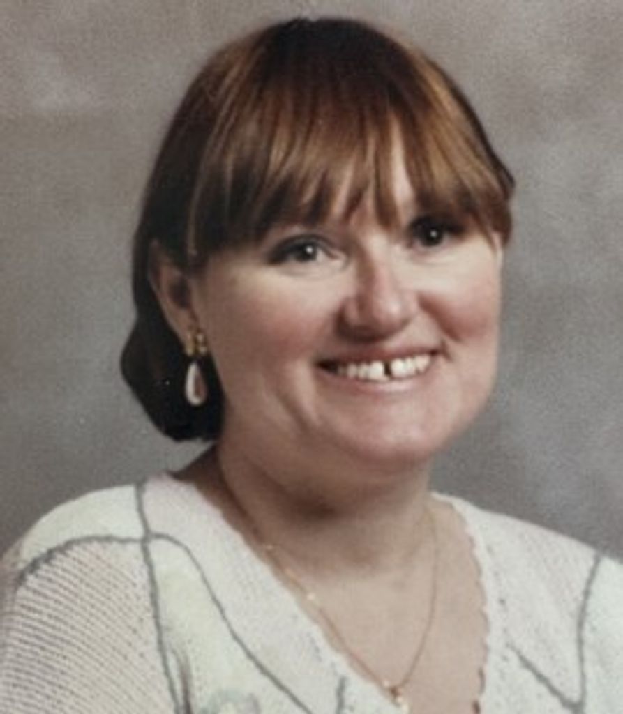 Linda  Burke Profile Photo