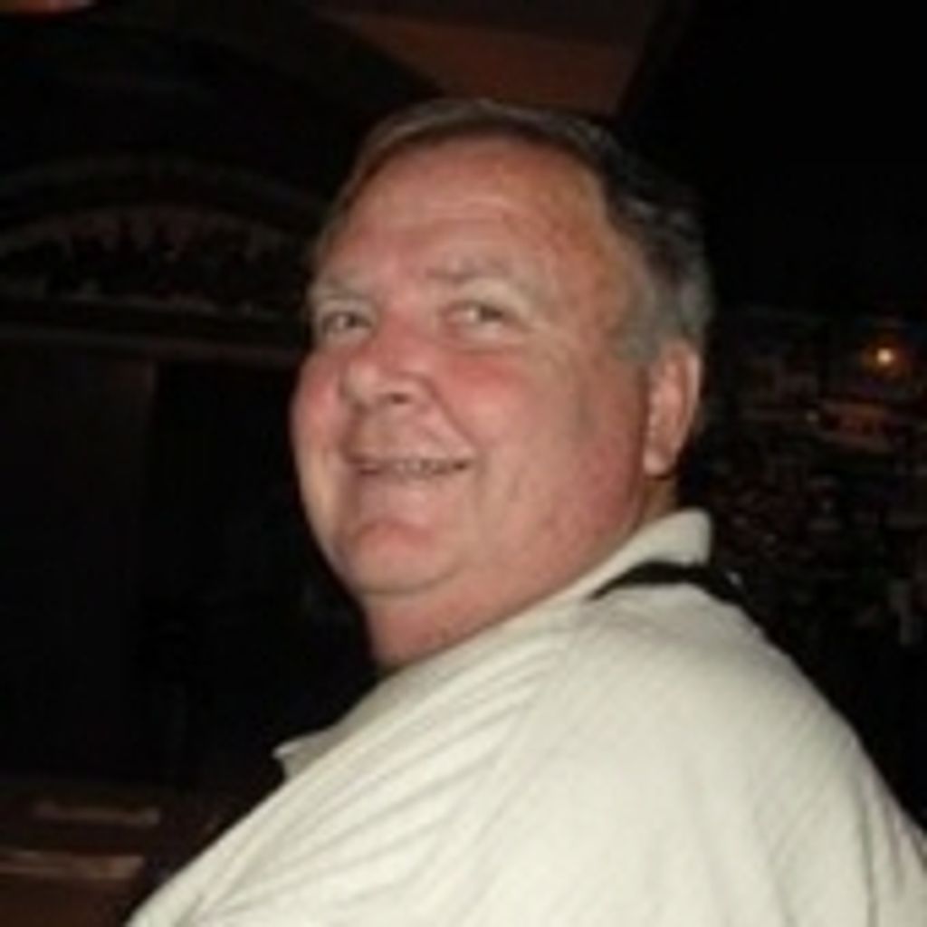 Wayne Maitrejean