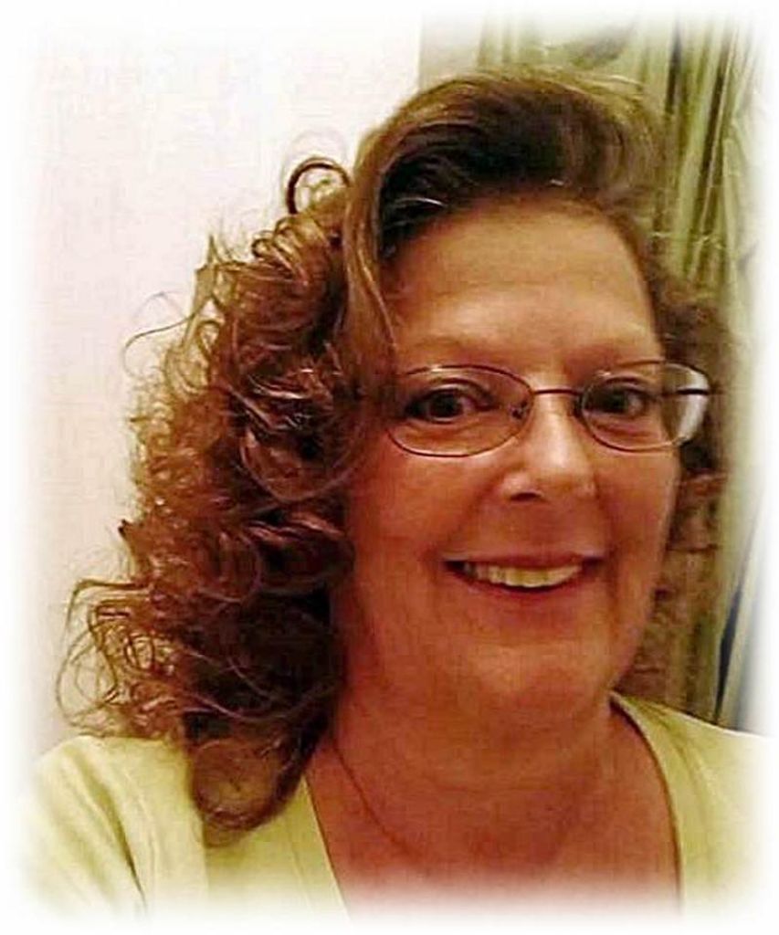 Lurenna Susan May Profile Photo