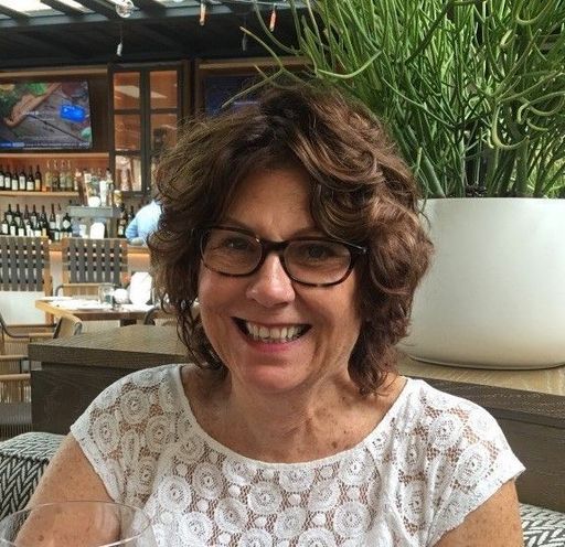 Linda Susanne Keller Profile Photo