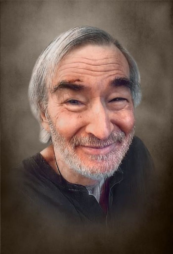 David Alexander Craig Profile Photo