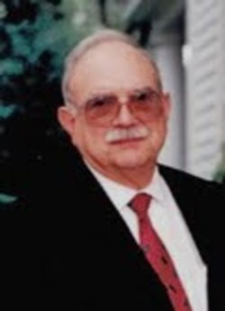 Walter Kelly Parris