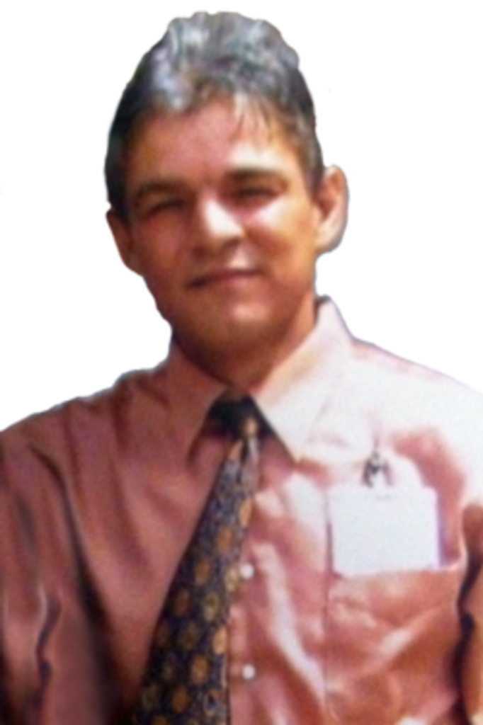 Juan Carlos Villarreal