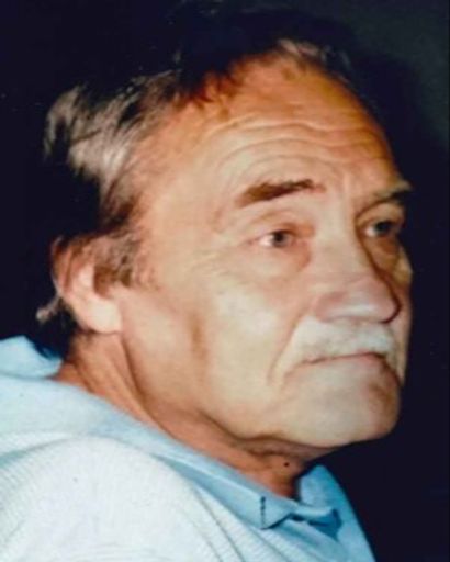 Ronald D. Classen's obituary image