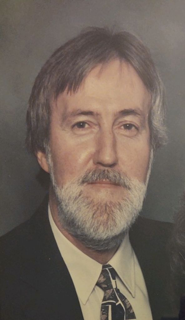 Phillip Corley