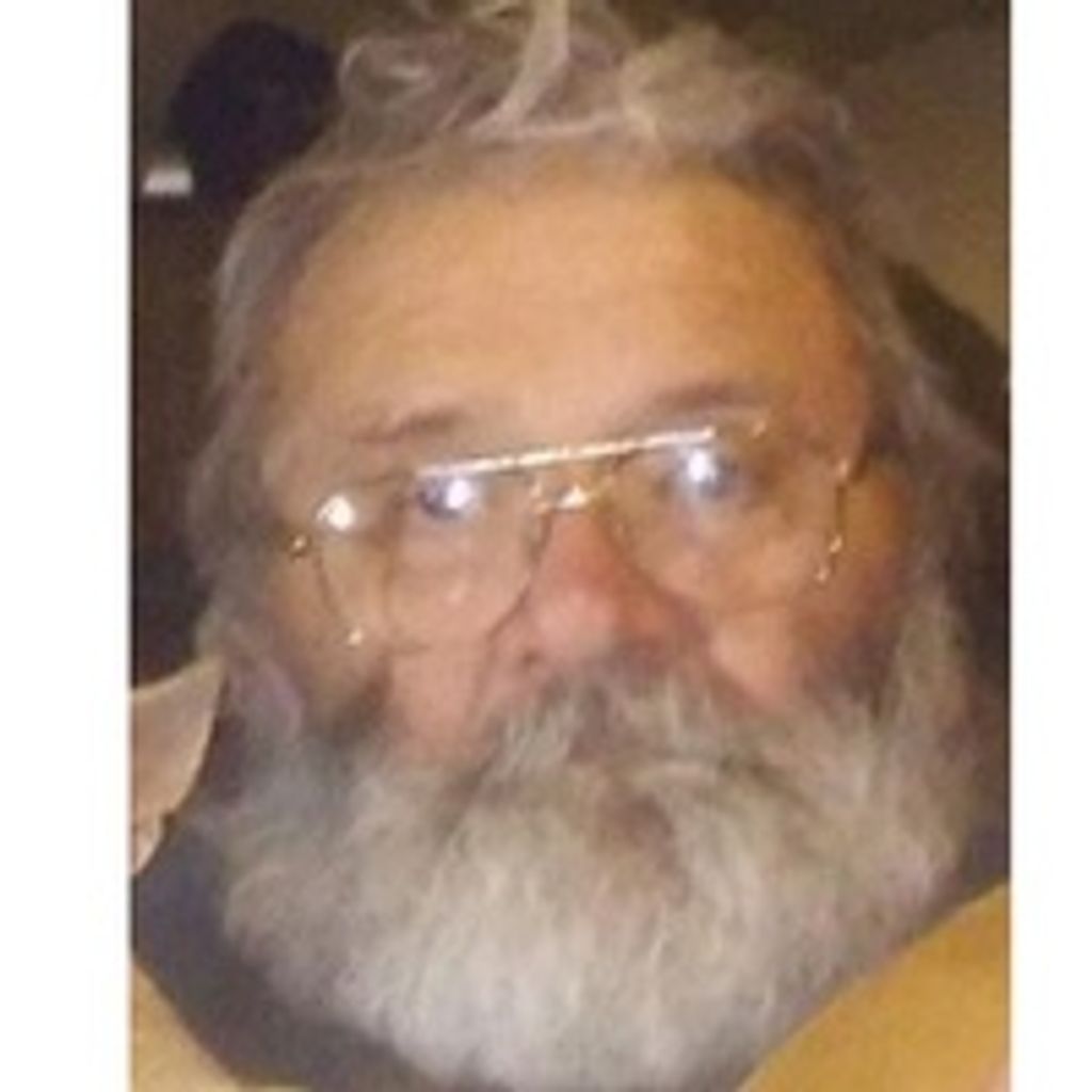 Arthur William Shenberger