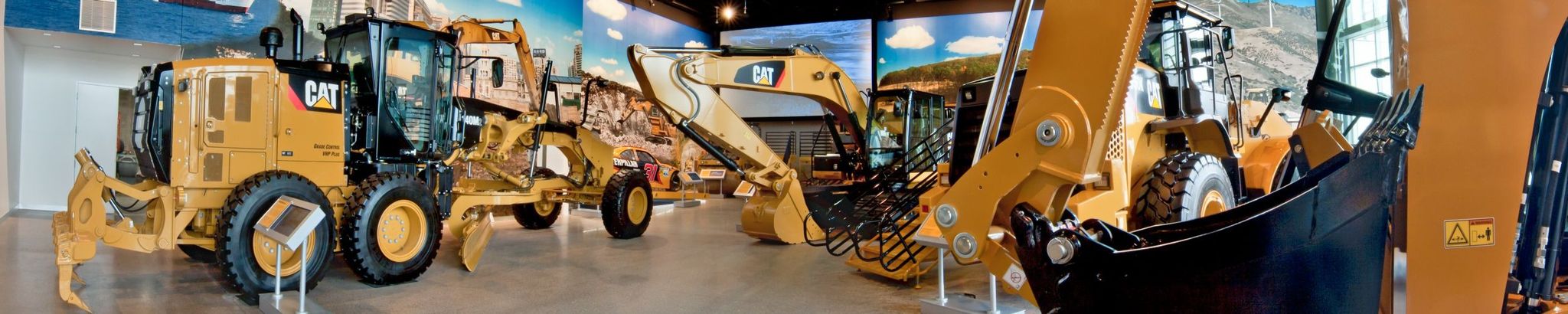 Cover for Willard R. Douglas's Obituary