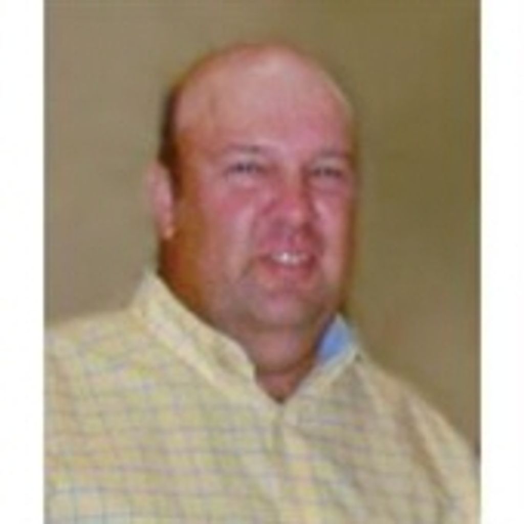 Donald W. Illyes