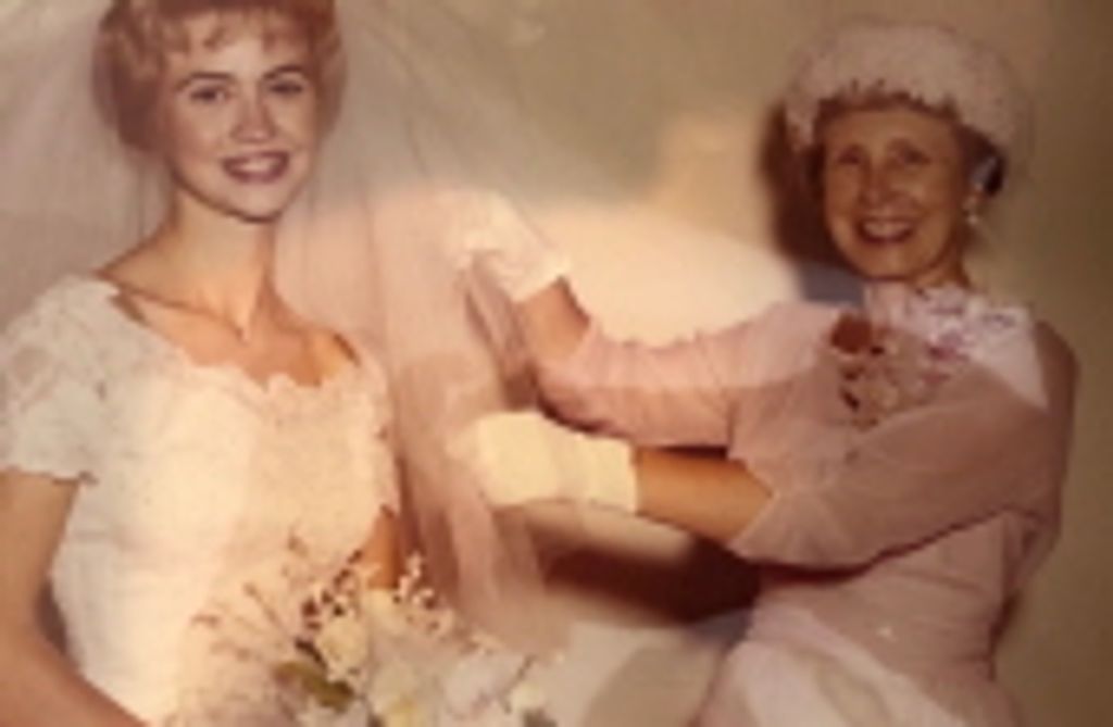 Suellen Van Rensselaer Profile Photo