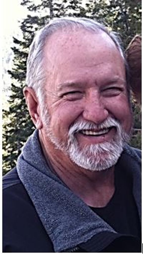 Jack Allen Clement