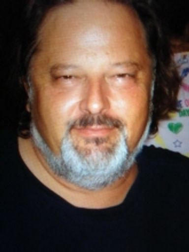 Glenn Michael Meyer Profile Photo