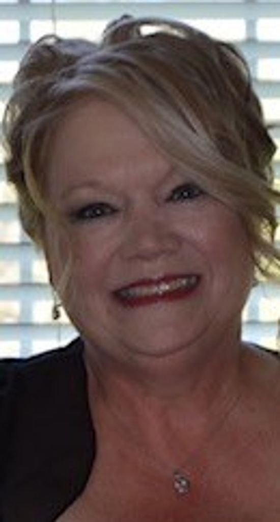 Sherrie L. Dixon