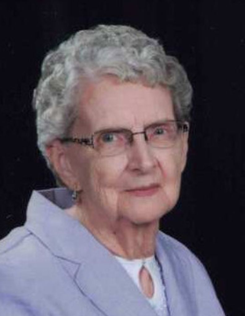 Rita (Bitzan)  Karger Profile Photo