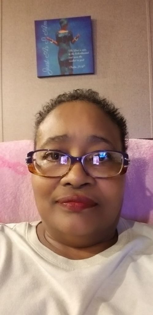 Gloria Jones Wallace Profile Photo