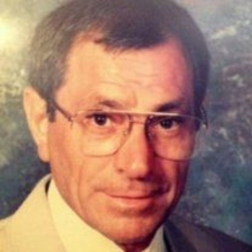 Leonardo Ancona Profile Photo