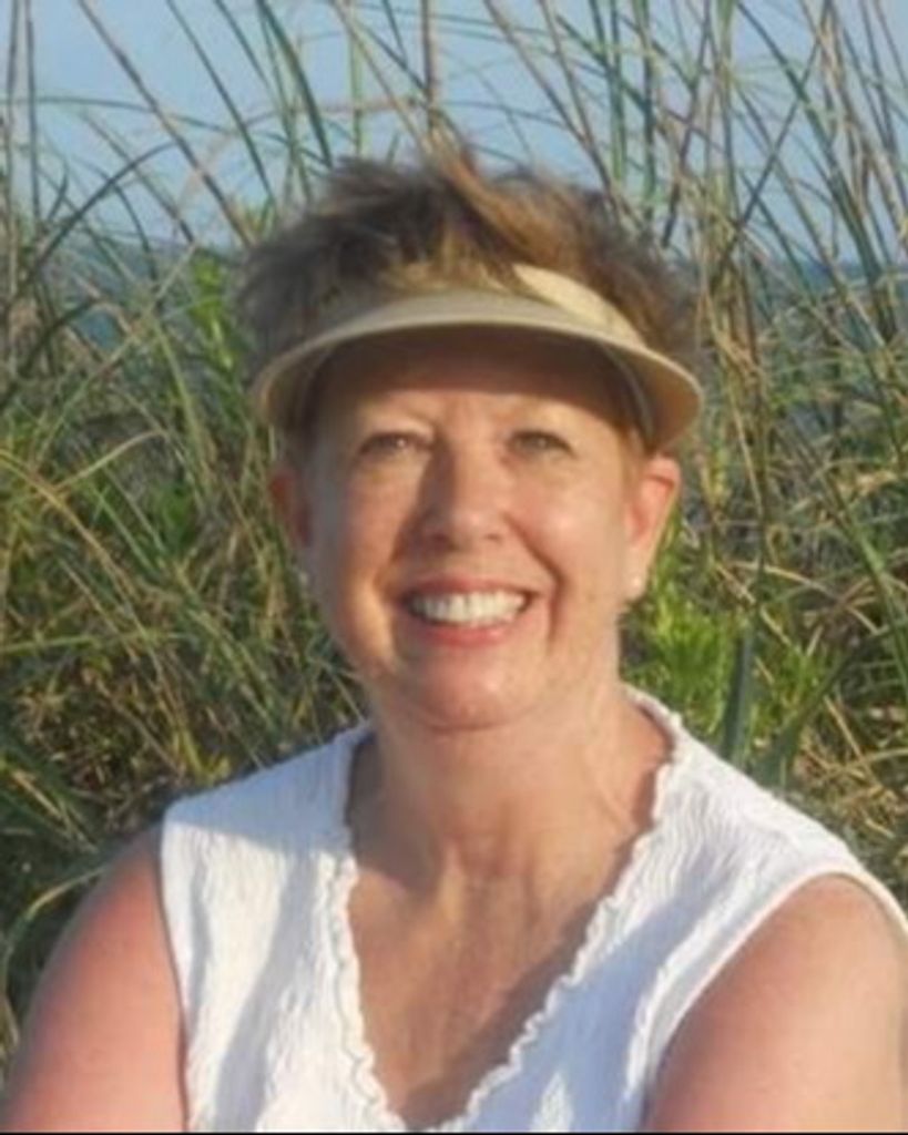 Venita Braly Denkins Profile Photo