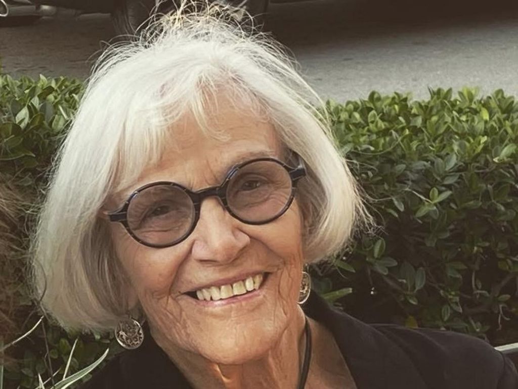 Joandel Middleton Profile Photo