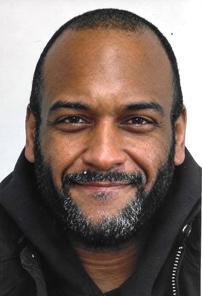 Darryl Lynn Moore Jr Profile Photo