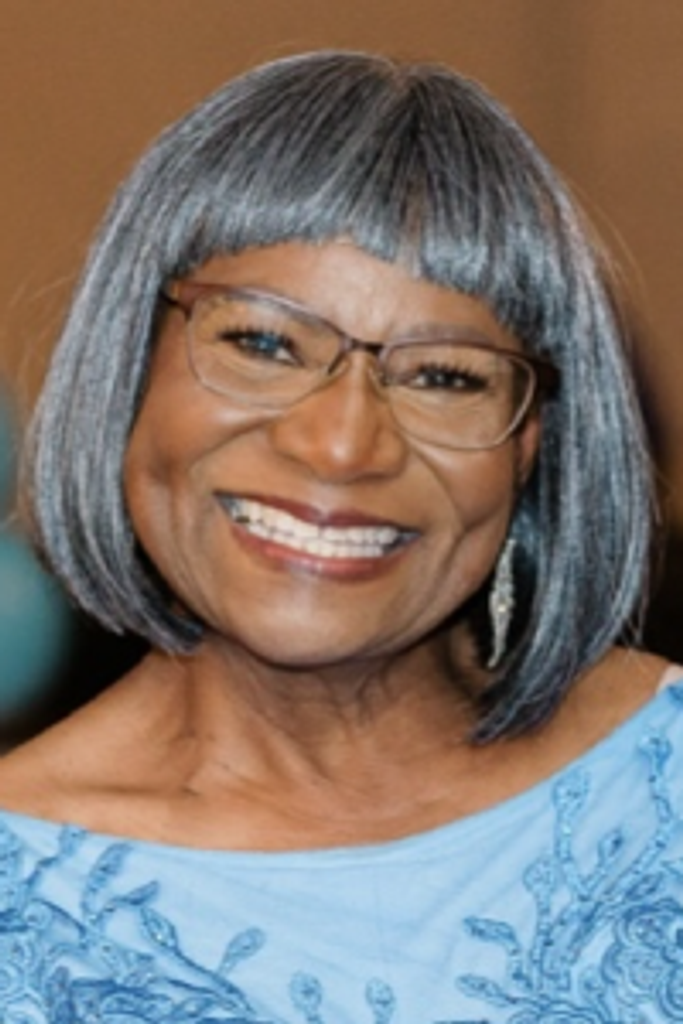 Vanessa Ann (Duff)  Jones