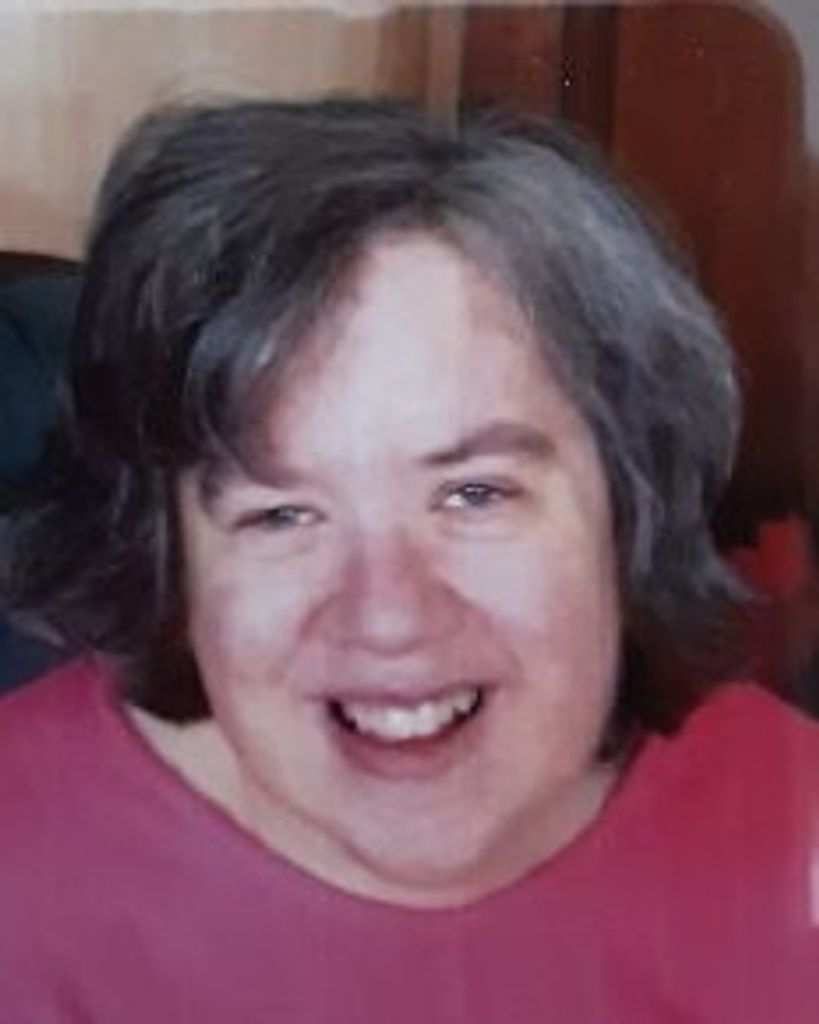 Lori Lynn Hazelton Profile Photo