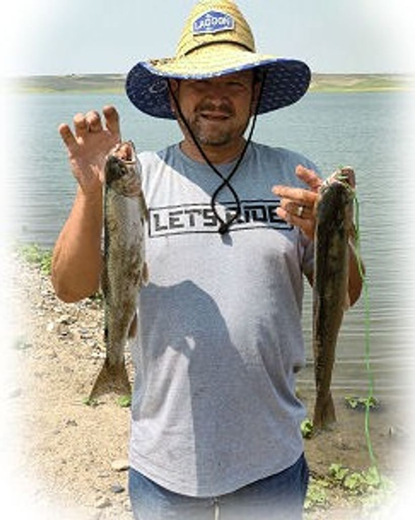 Christopher Quiroz Profile Photo