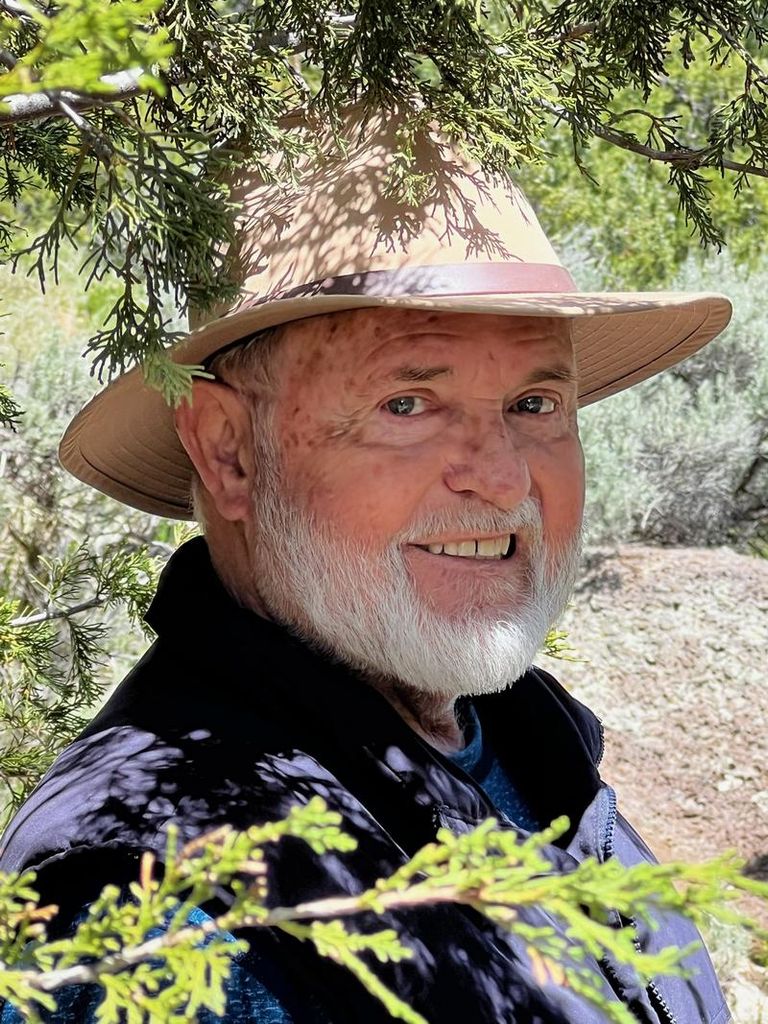 Brent Alvin Bird Profile Photo