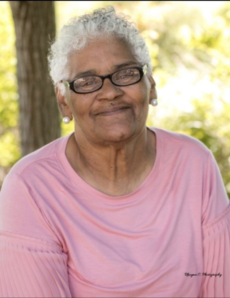 Juanita P Sullivan Profile Photo